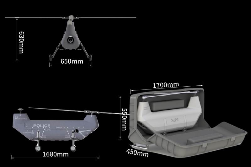 MK-70型多用途無(wú)人機(jī)平臺(tái)-3.jpg