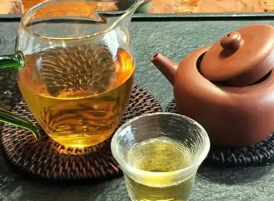 上海夜生活指南：解锁魔都最潮酒吧与同城交友新玩法 🍸