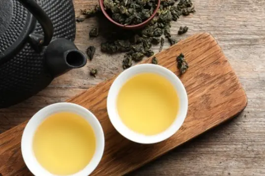 异地恋维持周末沟通，我踩过的坑比上海地铁还挤