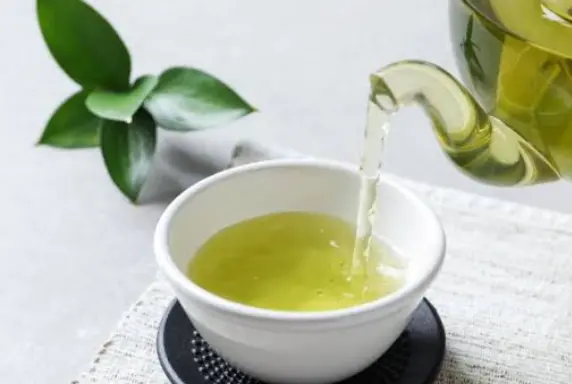 徐汇书院最美图书馆究竟藏着怎样的文创密码？