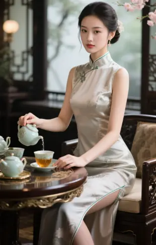 魔都生活指南新上海人怎么融入？租房交通美食｜实用经验分享
