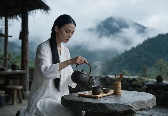 魔都恋爱指南雨天约会去哪？展览手作咖啡馆｜路线推荐