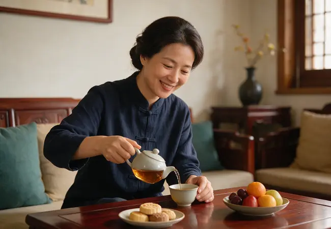 思南路老洋房漫步，摄影发烧友光影时间表｜我蹲了三天才摸透的踩坑指南