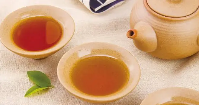 沪上打卡夜游为何让年轻人集体上头？这份上海聚会日历和探店指南请收好🌙